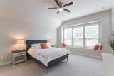 198 Hearthshire Circle - Photo 36