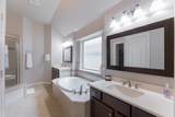 198 Hearthshire Circle - Photo 37