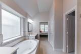 198 Hearthshire Circle - Photo 38