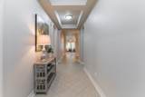 198 Hearthshire Circle - Photo 4
