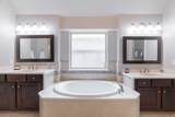 198 Hearthshire Circle - Photo 40