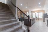 198 Hearthshire Circle - Photo 41