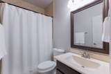 198 Hearthshire Circle - Photo 42