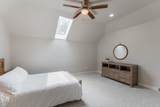 198 Hearthshire Circle - Photo 43