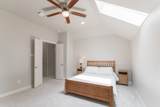 198 Hearthshire Circle - Photo 44