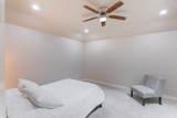 198 Hearthshire Circle - Photo 45