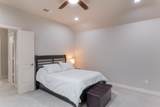 198 Hearthshire Circle - Photo 46