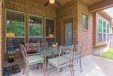 198 Hearthshire Circle - Photo 47