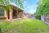 198 Hearthshire Circle - Photo 48