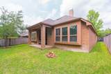 198 Hearthshire Circle - Photo 49