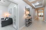 198 Hearthshire Circle - Photo 5