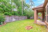 198 Hearthshire Circle - Photo 50