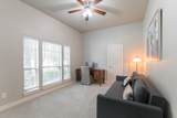 198 Hearthshire Circle - Photo 6