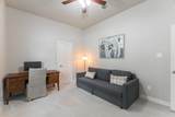 198 Hearthshire Circle - Photo 7