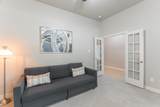 198 Hearthshire Circle - Photo 8