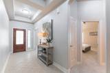 198 Hearthshire Circle - Photo 9