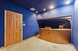 10707 Mandavilla Dr Drive - Photo 15