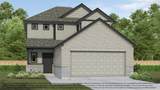 6443 Old Cypress Landing Lane - Photo 1