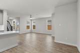 6443 Old Cypress Landing Lane - Photo 10