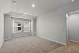6443 Old Cypress Landing Lane - Photo 11