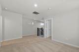 6443 Old Cypress Landing Lane - Photo 12
