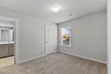 6443 Old Cypress Landing Lane - Photo 13