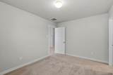 6443 Old Cypress Landing Lane - Photo 14