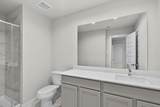 6443 Old Cypress Landing Lane - Photo 15