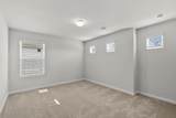 6443 Old Cypress Landing Lane - Photo 16
