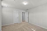 6443 Old Cypress Landing Lane - Photo 17