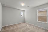 6443 Old Cypress Landing Lane - Photo 19