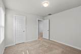 6443 Old Cypress Landing Lane - Photo 20
