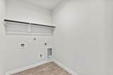6443 Old Cypress Landing Lane - Photo 21