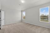 6443 Old Cypress Landing Lane - Photo 22