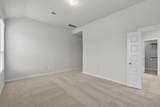 6443 Old Cypress Landing Lane - Photo 23