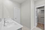 6443 Old Cypress Landing Lane - Photo 24