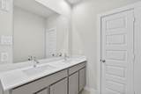 6443 Old Cypress Landing Lane - Photo 25