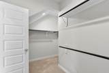 6443 Old Cypress Landing Lane - Photo 27