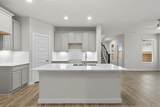 6443 Old Cypress Landing Lane - Photo 3