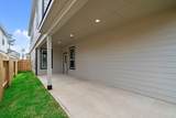 6443 Old Cypress Landing Lane - Photo 31