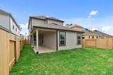 6443 Old Cypress Landing Lane - Photo 32