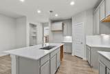 6443 Old Cypress Landing Lane - Photo 4