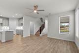 6443 Old Cypress Landing Lane - Photo 7