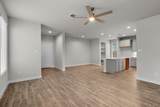 6443 Old Cypress Landing Lane - Photo 8