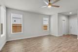 6443 Old Cypress Landing Lane - Photo 9