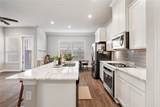 11016 Cane Oak Way - Photo 8