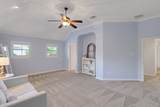 21315 Fairhaven Meadow Drive - Photo 36