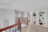 21315 Fairhaven Meadow Drive - Photo 42
