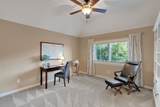 21315 Fairhaven Meadow Drive - Photo 43