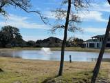 8702 Hawk Haven Court - Photo 3